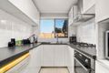 Property photo of 14 Adam Close Rowville VIC 3178