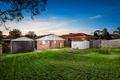 Property photo of 14 Adam Close Rowville VIC 3178