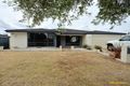 Property photo of 4 Busan Way Port Kennedy WA 6172