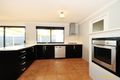 Property photo of 4 Busan Way Port Kennedy WA 6172