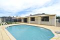 Property photo of 4 Busan Way Port Kennedy WA 6172