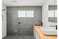 Property photo of 6 Teralba Street Lisarow NSW 2250