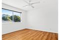 Property photo of 6 Teralba Street Lisarow NSW 2250