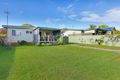 Property photo of 38 West Kahala Avenue Budgewoi NSW 2262