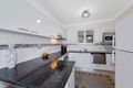 Property photo of 38 West Kahala Avenue Budgewoi NSW 2262