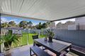 Property photo of 38 West Kahala Avenue Budgewoi NSW 2262