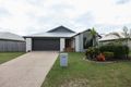 Property photo of 34 Coogee Terrace Blacks Beach QLD 4740