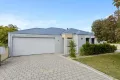 Property photo of 27A Edale Way Westminster WA 6061
