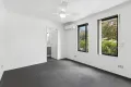 Property photo of 27A Edale Way Westminster WA 6061