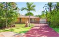 Property photo of 17 Universal Street Oxenford QLD 4210