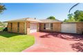 Property photo of 17 Universal Street Oxenford QLD 4210