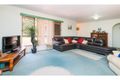 Property photo of 17 Universal Street Oxenford QLD 4210