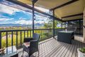 Property photo of 76 Glenora Road New Norfolk TAS 7140