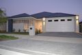 Property photo of 30 Bluewater Drive Alkimos WA 6038