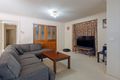 Property photo of 2 Porter Street Eltham VIC 3095