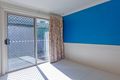 Property photo of 2 Porter Street Eltham VIC 3095
