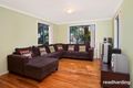 Property photo of 1/67-69 Cairns Street Riverwood NSW 2210