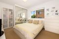 Property photo of 11/69 Northcote Street East Brisbane QLD 4169