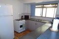 Property photo of 13 Wilson Road Two Wells SA 5501