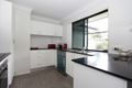 Property photo of 34 Coogee Terrace Blacks Beach QLD 4740