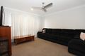 Property photo of 34 Coogee Terrace Blacks Beach QLD 4740