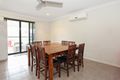 Property photo of 34 Coogee Terrace Blacks Beach QLD 4740