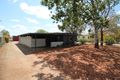 Property photo of 11 Retro Street Capella QLD 4723