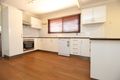 Property photo of 11 Retro Street Capella QLD 4723