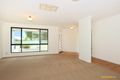 Property photo of 4 Busan Way Port Kennedy WA 6172