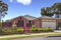 Property photo of 6 Radiata Close Fletcher NSW 2287