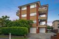 Property photo of 6/201 President Avenue Monterey NSW 2217
