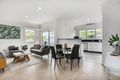 Property photo of 6/201 President Avenue Monterey NSW 2217