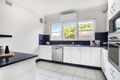Property photo of 6/201 President Avenue Monterey NSW 2217