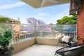 Property photo of 6/201 President Avenue Monterey NSW 2217
