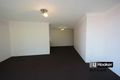 Property photo of 2 Park Avenue Concord NSW 2137
