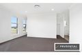 Property photo of 16 Orlando Street Oran Park NSW 2570