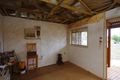 Property photo of 44-46 Main Street Gooloogong NSW 2805