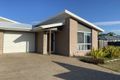 Property photo of 1/29 Seahaven Circuit Pialba QLD 4655