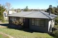 Property photo of 9 McLure Circuit Jindabyne NSW 2627