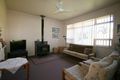 Property photo of 9 McLure Circuit Jindabyne NSW 2627