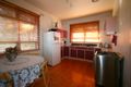 Property photo of 9 McLure Circuit Jindabyne NSW 2627