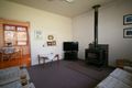 Property photo of 9 McLure Circuit Jindabyne NSW 2627