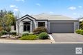 Property photo of 12 Rofe Court North Haven SA 5018