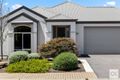 Property photo of 12 Rofe Court North Haven SA 5018