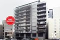 Property photo of 708/67-71 Stead Street South Melbourne VIC 3205