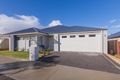 Property photo of 30 Bluewater Drive Alkimos WA 6038