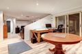 Property photo of 60 Scarborough Avenue Cranbourne West VIC 3977