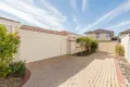 Property photo of 3/268 Flinders Street Nollamara WA 6061