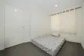 Property photo of 3/268 Flinders Street Nollamara WA 6061