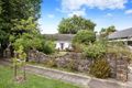 Property photo of 27 Dixon Grove Blackburn VIC 3130